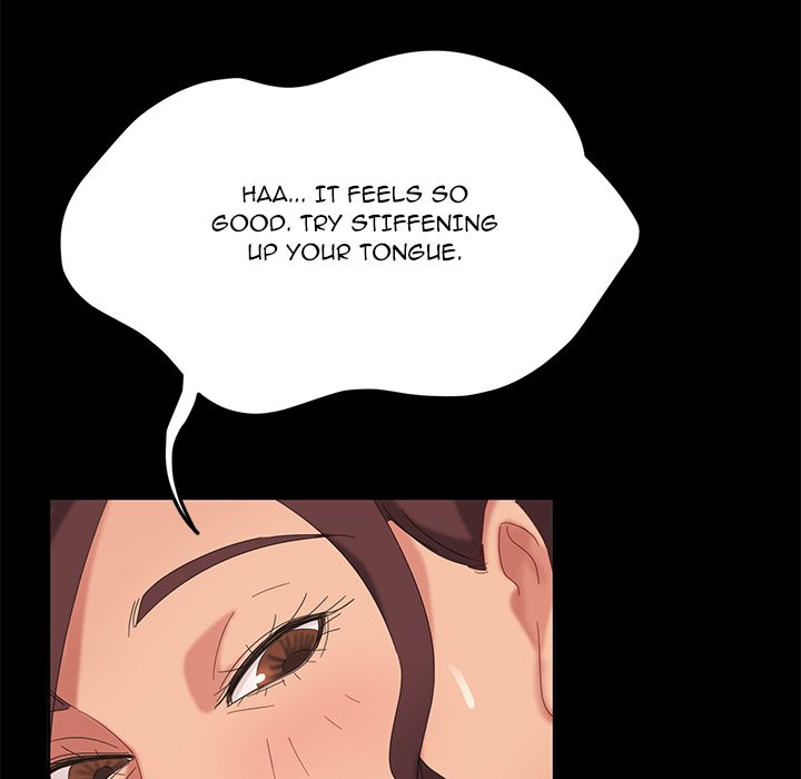 The Lucky Guy chapter 10 page 133