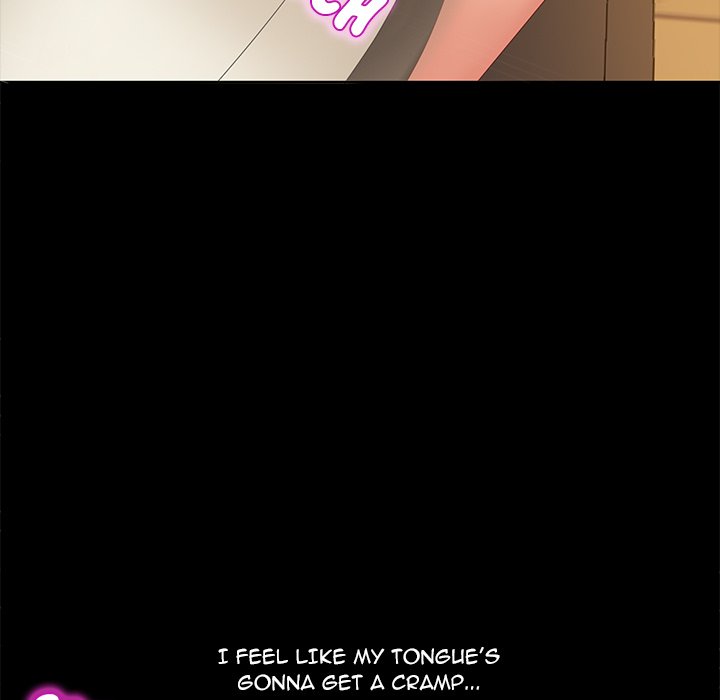 The Lucky Guy chapter 10 page 150