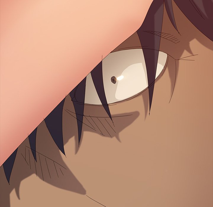 The Lucky Guy chapter 10 page 157