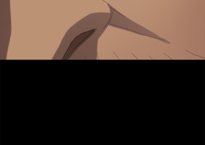 The Lucky Guy chapter 10 page 158