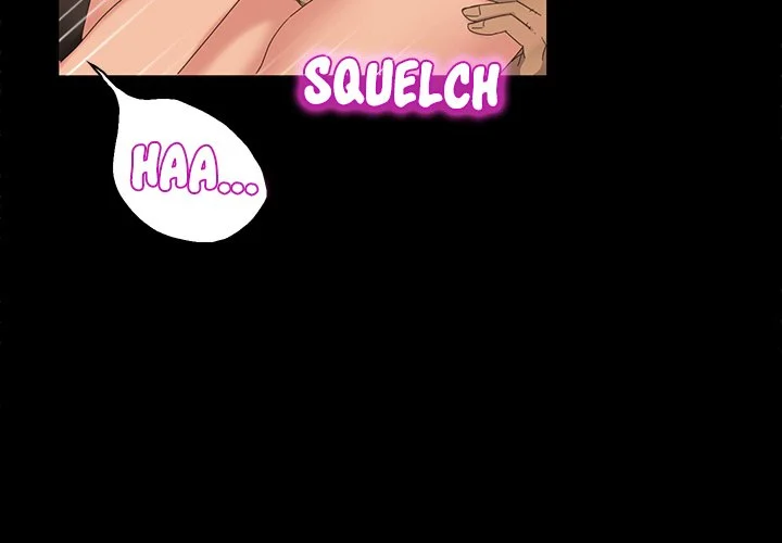 The Lucky Guy chapter 11 page 3