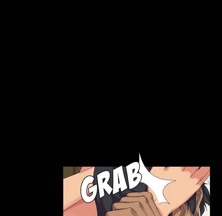The Lucky Guy chapter 11 page 14