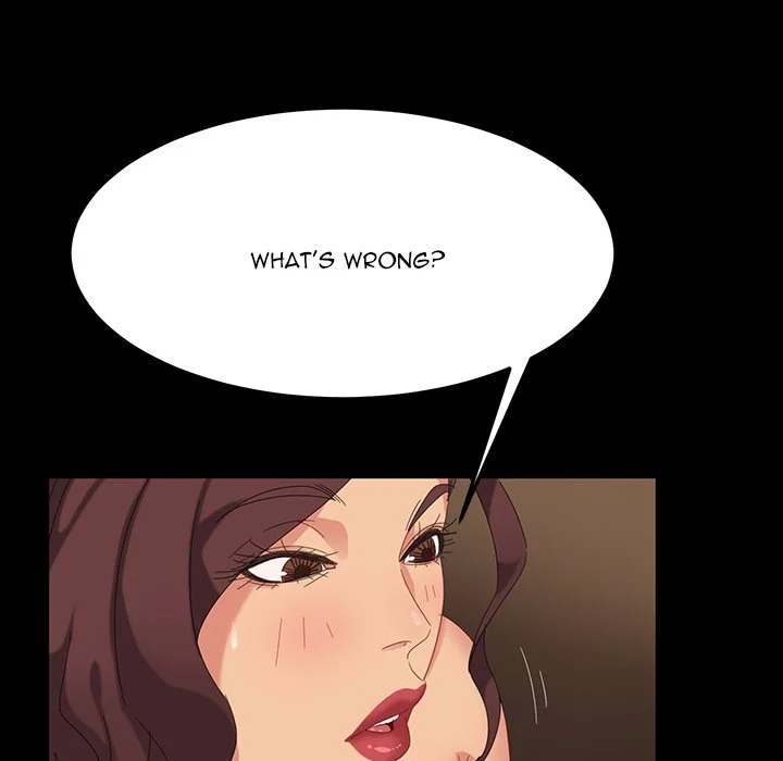 The Lucky Guy chapter 11 page 19