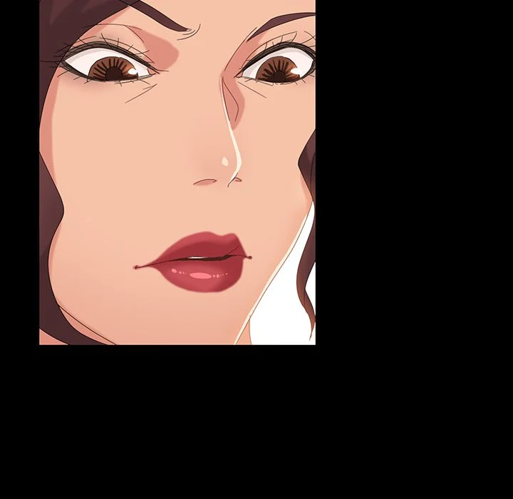 The Lucky Guy chapter 11 page 31