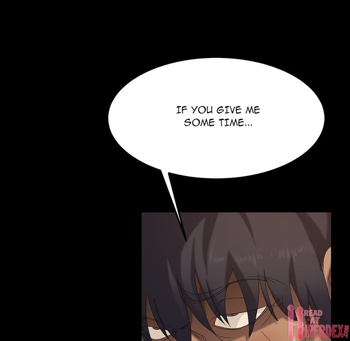 The Lucky Guy chapter 11 page 32