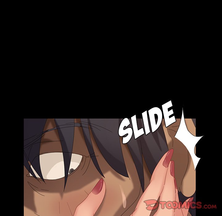 The Lucky Guy chapter 11 page 34