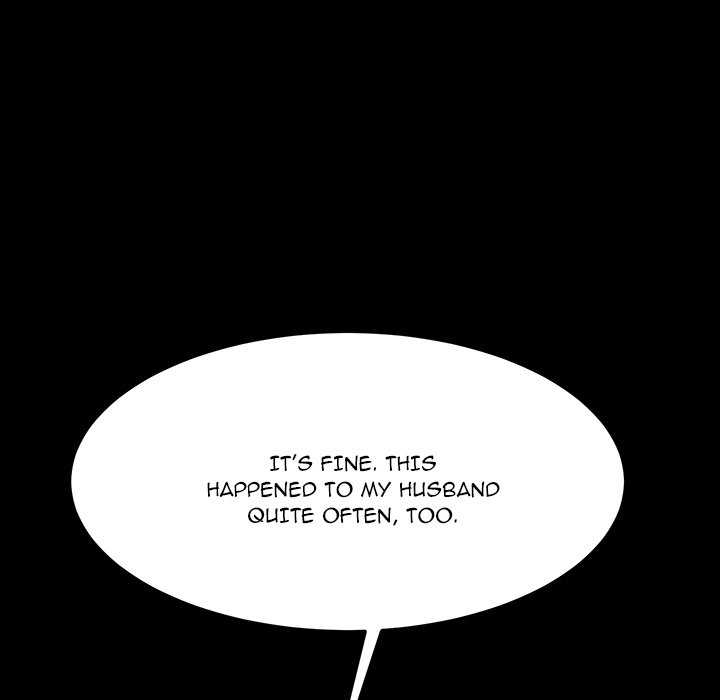 The Lucky Guy chapter 11 page 36