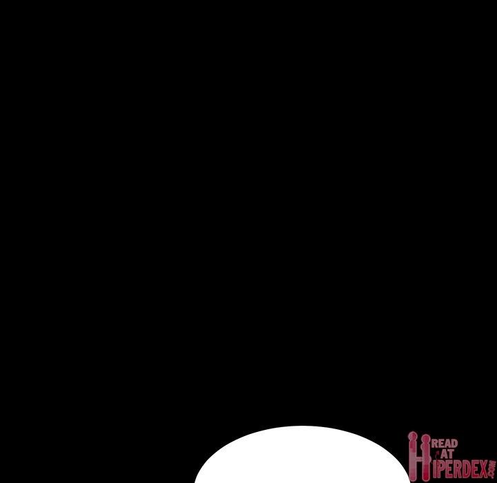 The Lucky Guy chapter 11 page 42