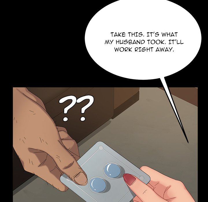 The Lucky Guy chapter 11 page 45