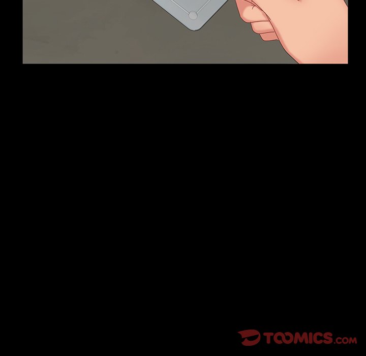 The Lucky Guy chapter 11 page 46