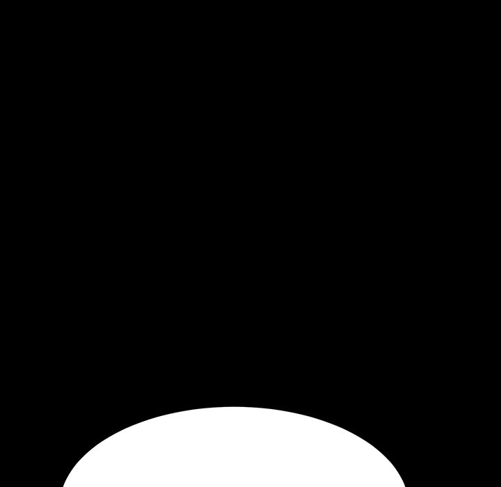 The Lucky Guy chapter 11 page 53