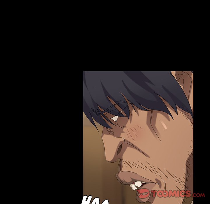 The Lucky Guy chapter 11 page 58