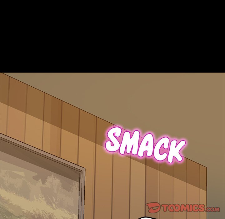 The Lucky Guy chapter 11 page 64