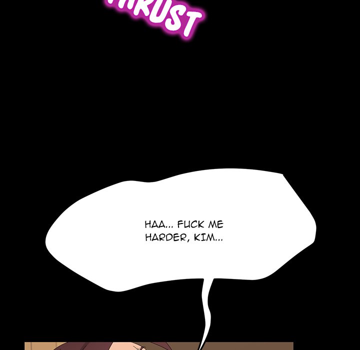 The Lucky Guy chapter 11 page 68