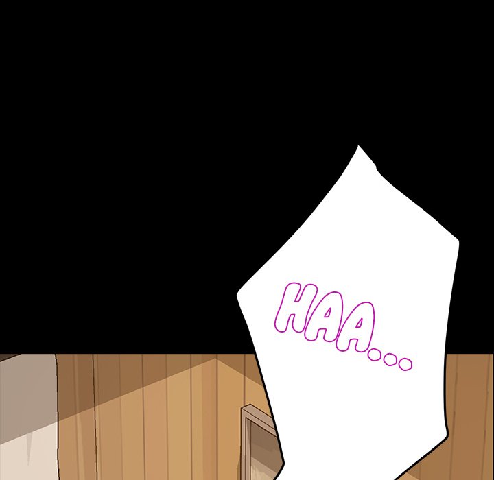 The Lucky Guy chapter 11 page 75