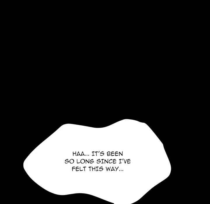 The Lucky Guy chapter 11 page 80