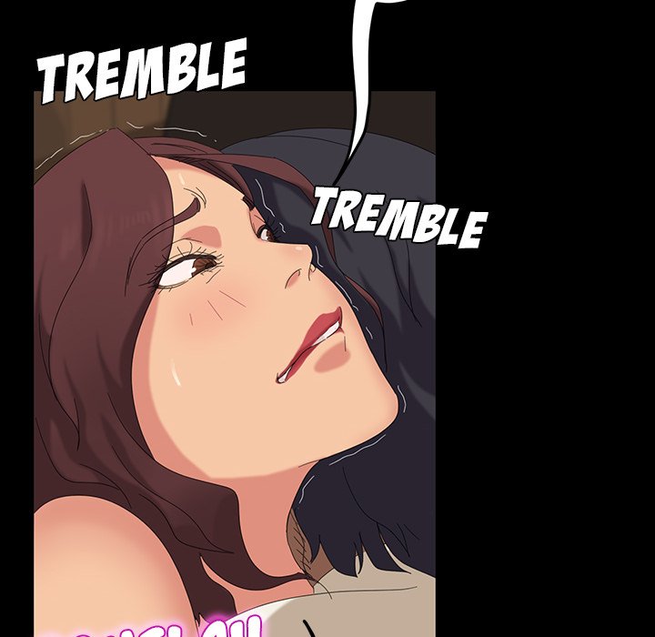 The Lucky Guy chapter 11 page 81