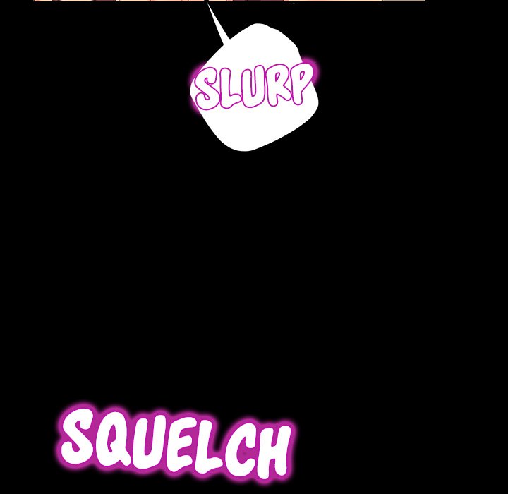 The Lucky Guy chapter 11 page 85