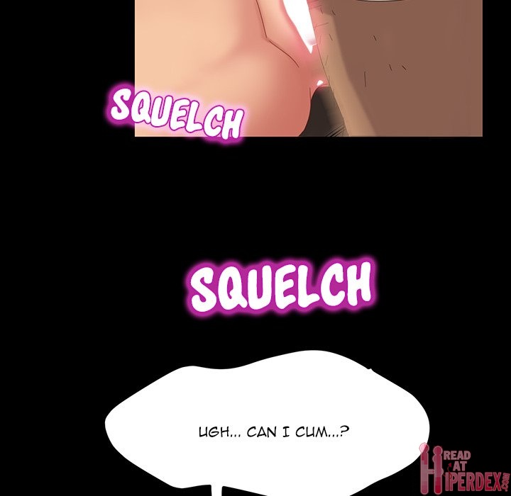 The Lucky Guy chapter 11 page 87