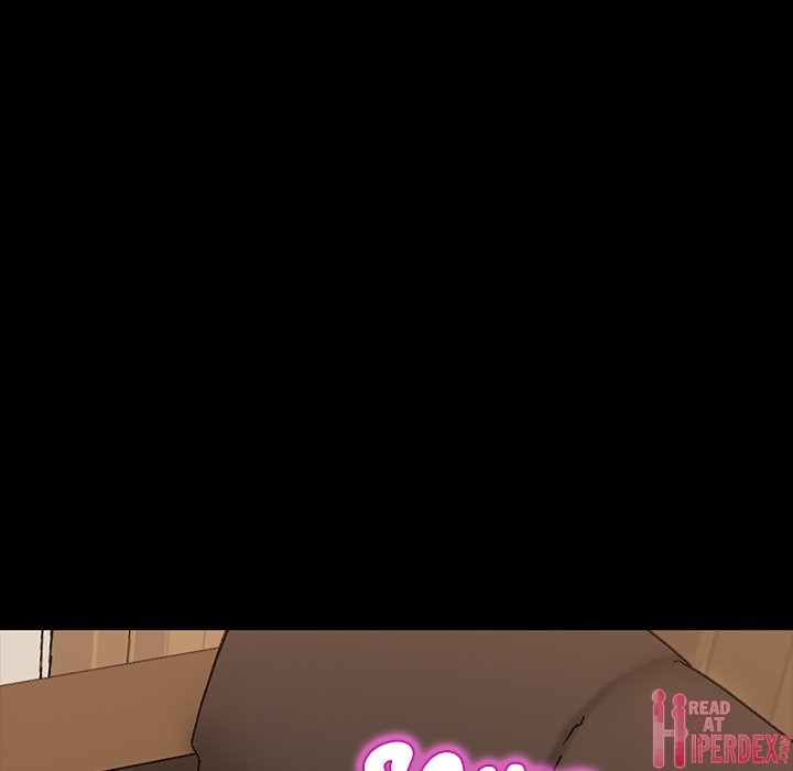 The Lucky Guy chapter 11 page 97