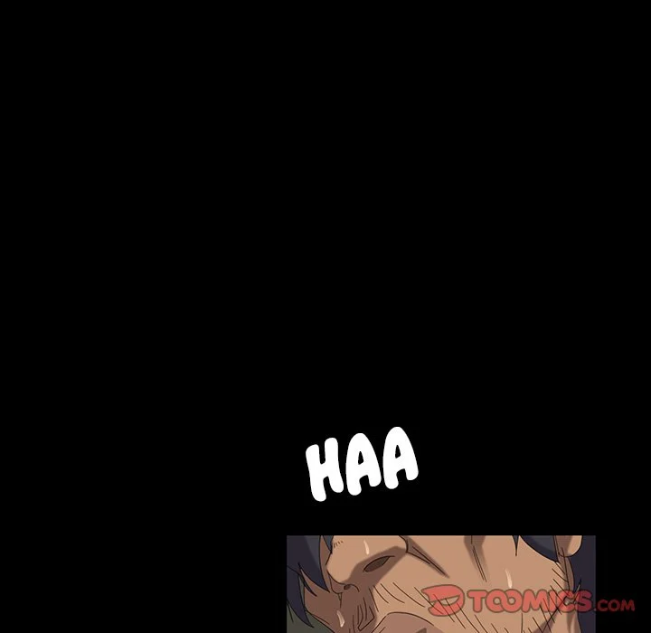 The Lucky Guy chapter 11 page 100