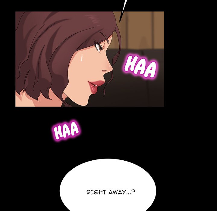 The Lucky Guy chapter 11 page 111