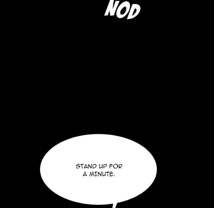 The Lucky Guy chapter 11 page 114