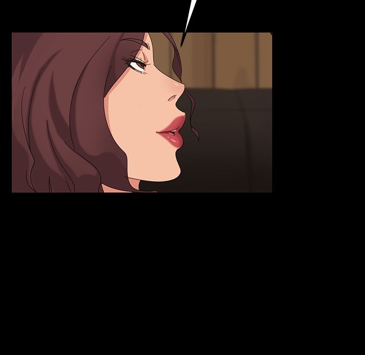The Lucky Guy chapter 11 page 115
