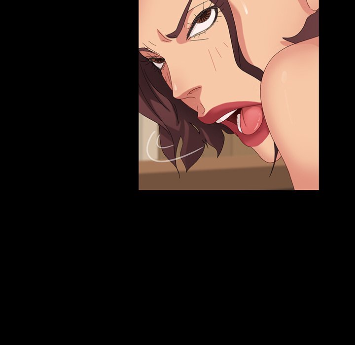 The Lucky Guy chapter 11 page 133