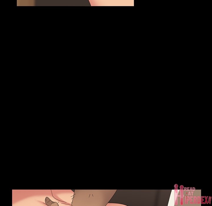 The Lucky Guy chapter 11 page 137