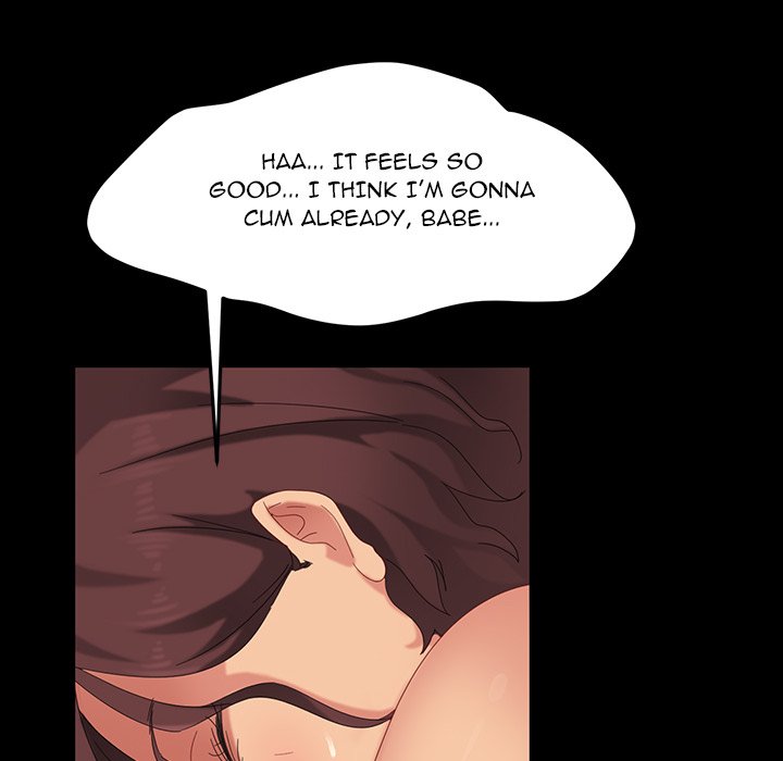 The Lucky Guy chapter 11 page 139