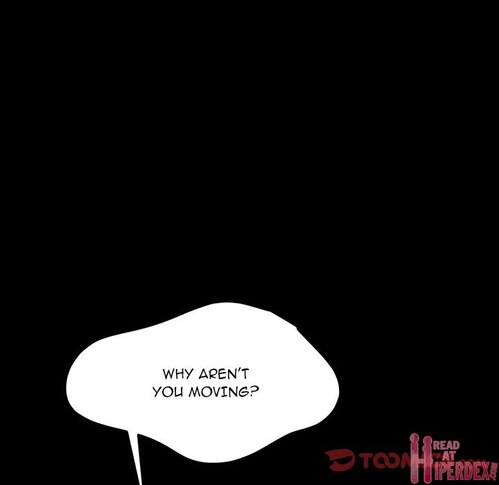 The Lucky Guy chapter 11 page 142