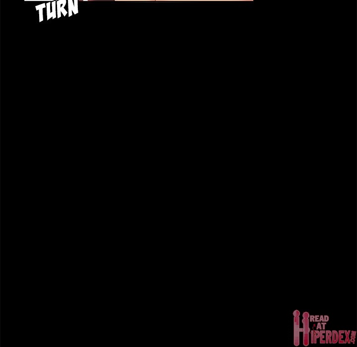 The Lucky Guy chapter 11 page 147