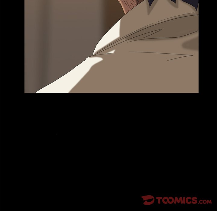 The Lucky Guy chapter 11 page 154