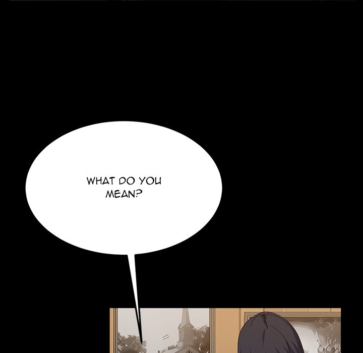 The Lucky Guy chapter 12 page 20