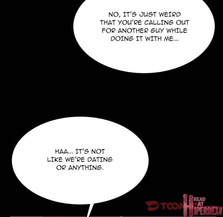 The Lucky Guy chapter 12 page 22
