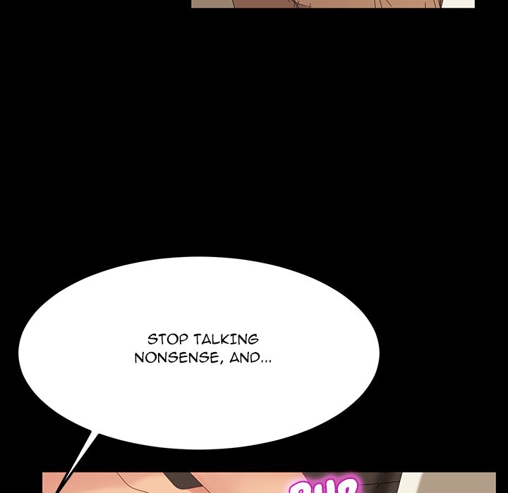 The Lucky Guy chapter 12 page 25