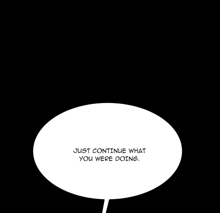 The Lucky Guy chapter 12 page 29
