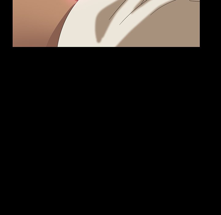 The Lucky Guy chapter 12 page 51