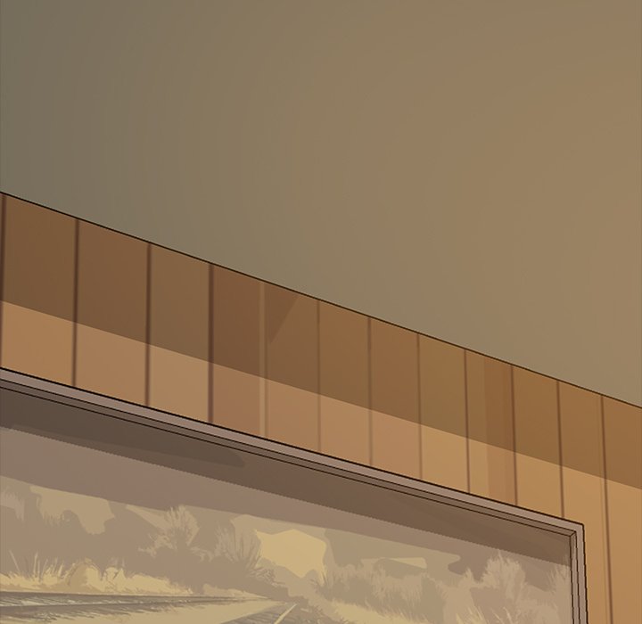 The Lucky Guy chapter 12 page 59