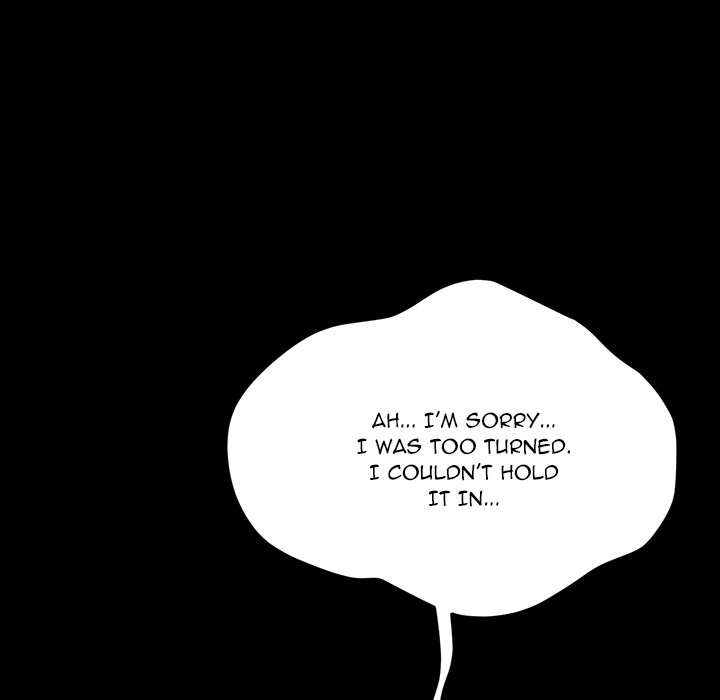 The Lucky Guy chapter 12 page 65