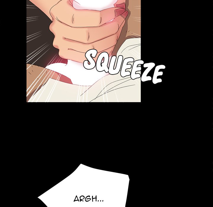 The Lucky Guy chapter 12 page 75