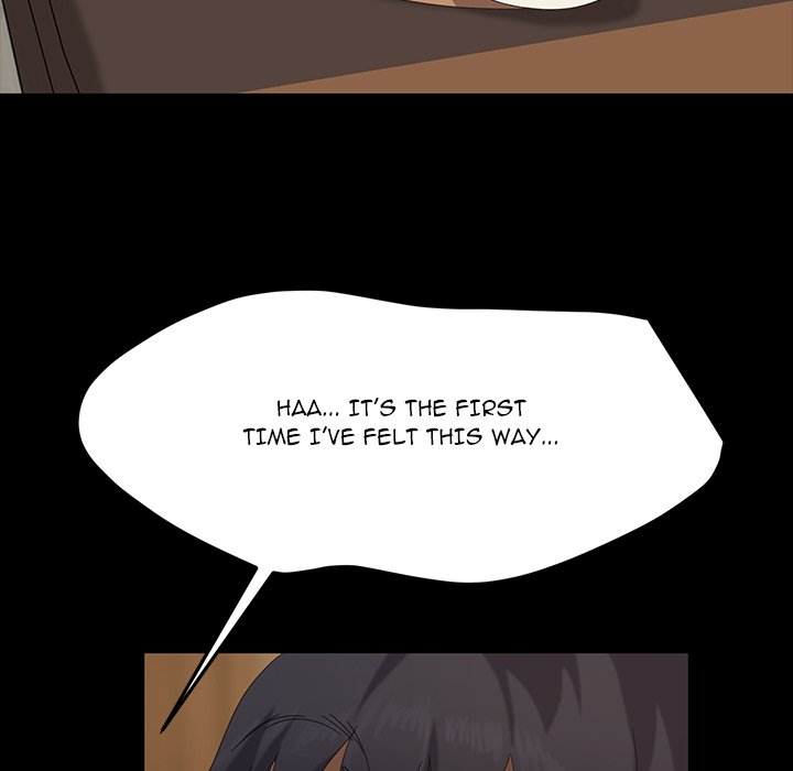 The Lucky Guy chapter 12 page 80