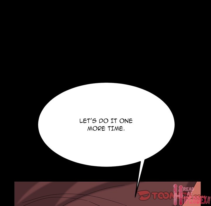 The Lucky Guy chapter 12 page 82