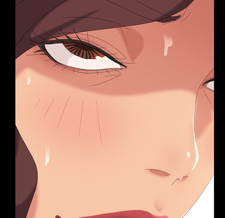 The Lucky Guy chapter 12 page 83