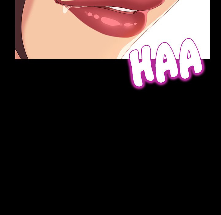 The Lucky Guy chapter 12 page 84