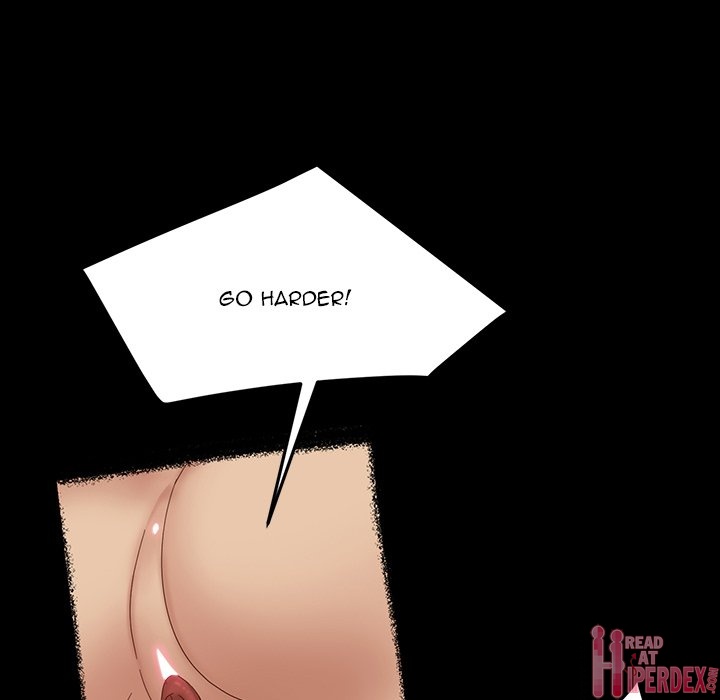 The Lucky Guy chapter 12 page 92