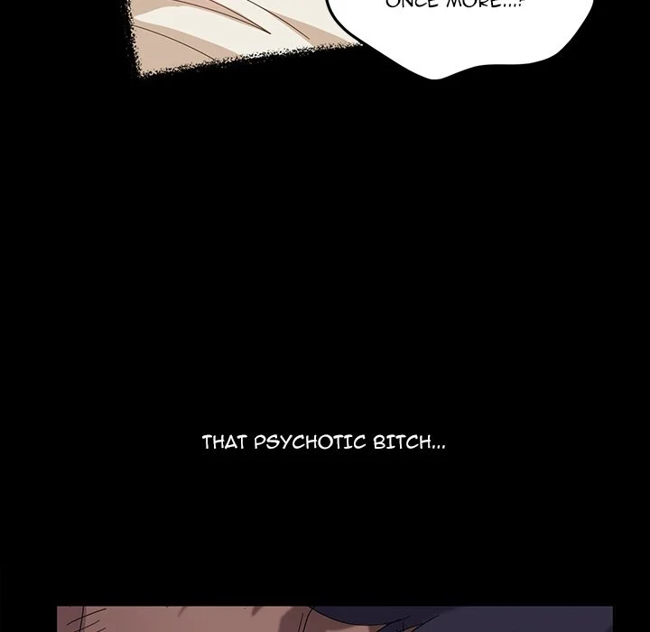 The Lucky Guy chapter 12 page 95