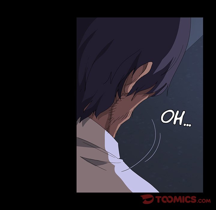 The Lucky Guy chapter 12 page 106