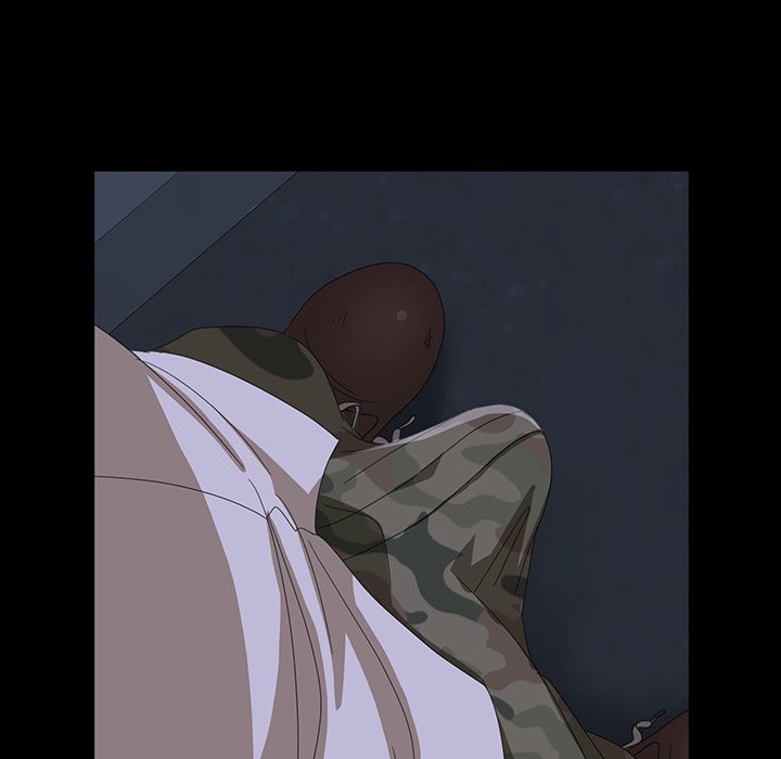 The Lucky Guy chapter 12 page 108